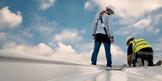  , USA Roofing and repair Pros